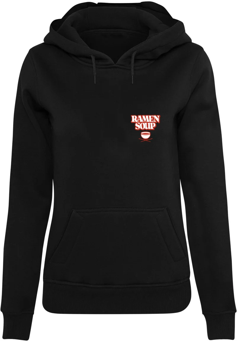 MT Ramen Soup Hoody
