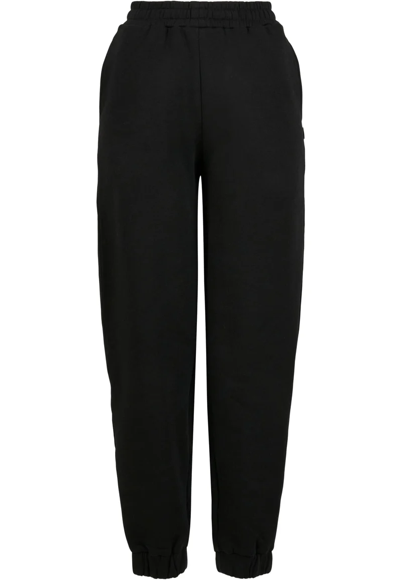 UC Organic High Waist Ballon Sweat Pants