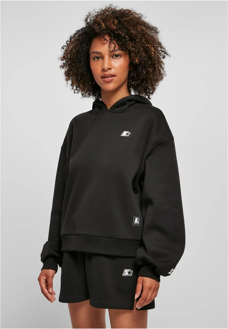 UC Starter Essential Oversized Hoody