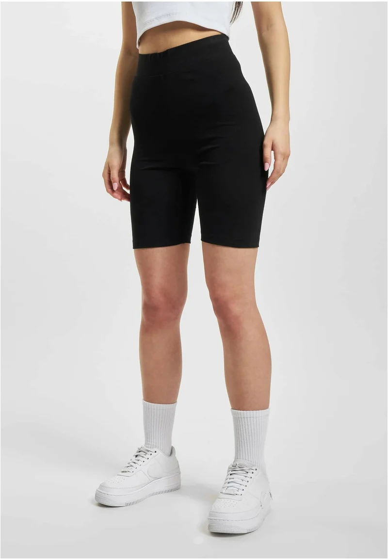 DEF Shorts Sporty Shorts