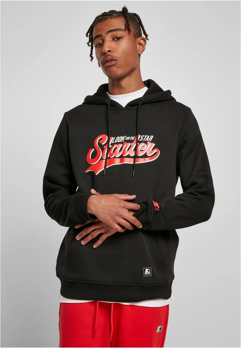 SBL Starter Swing Hoody