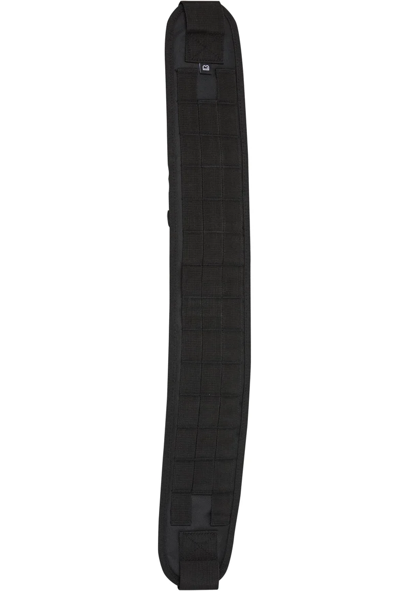 B Molle Belt