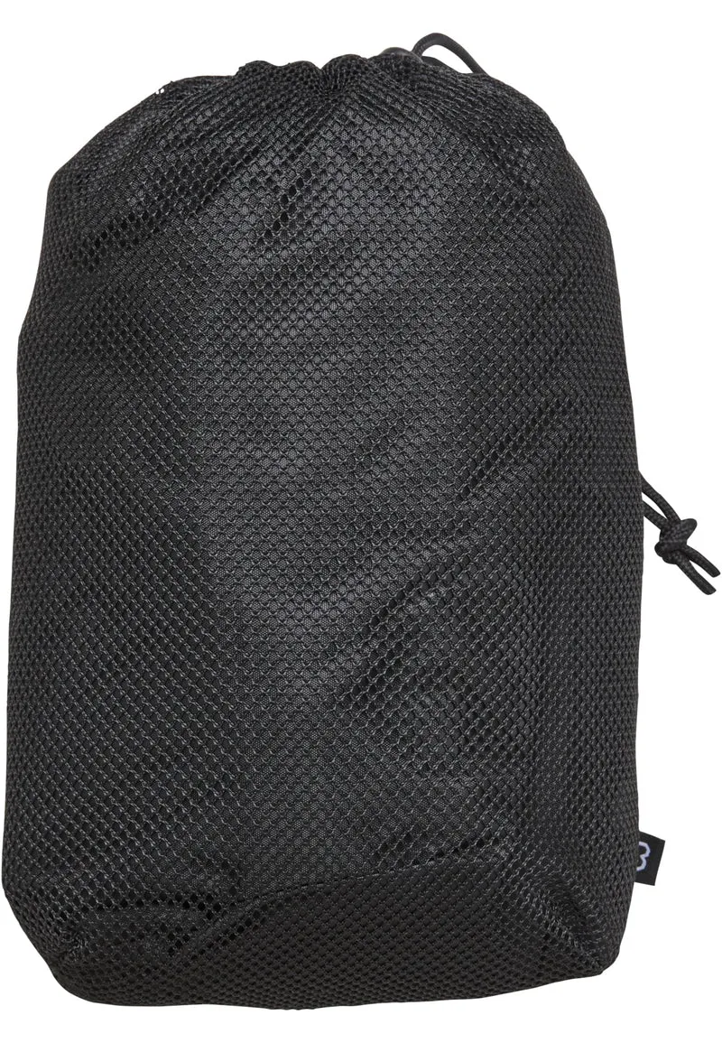 B Premium TARP 3x3M