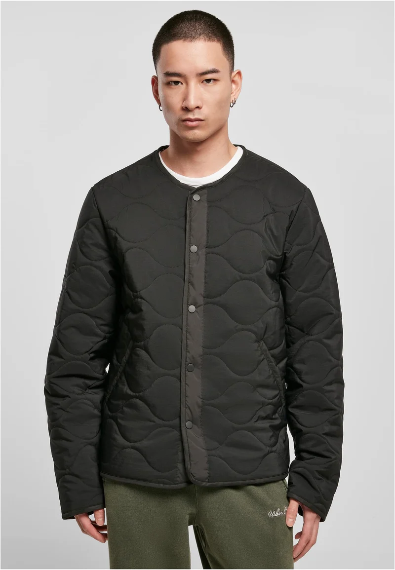 UC Liner Jacket