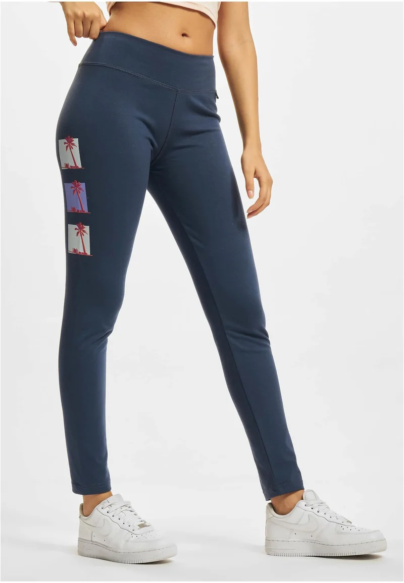 Just Rhyse JR Beaches Tights