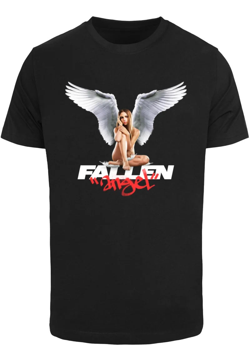 MT Fallen Angel Tee