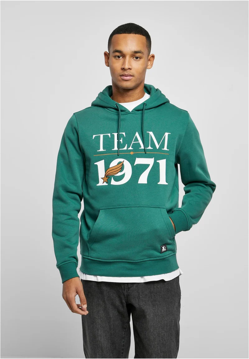 SBL Starter team 1971 Hoody
