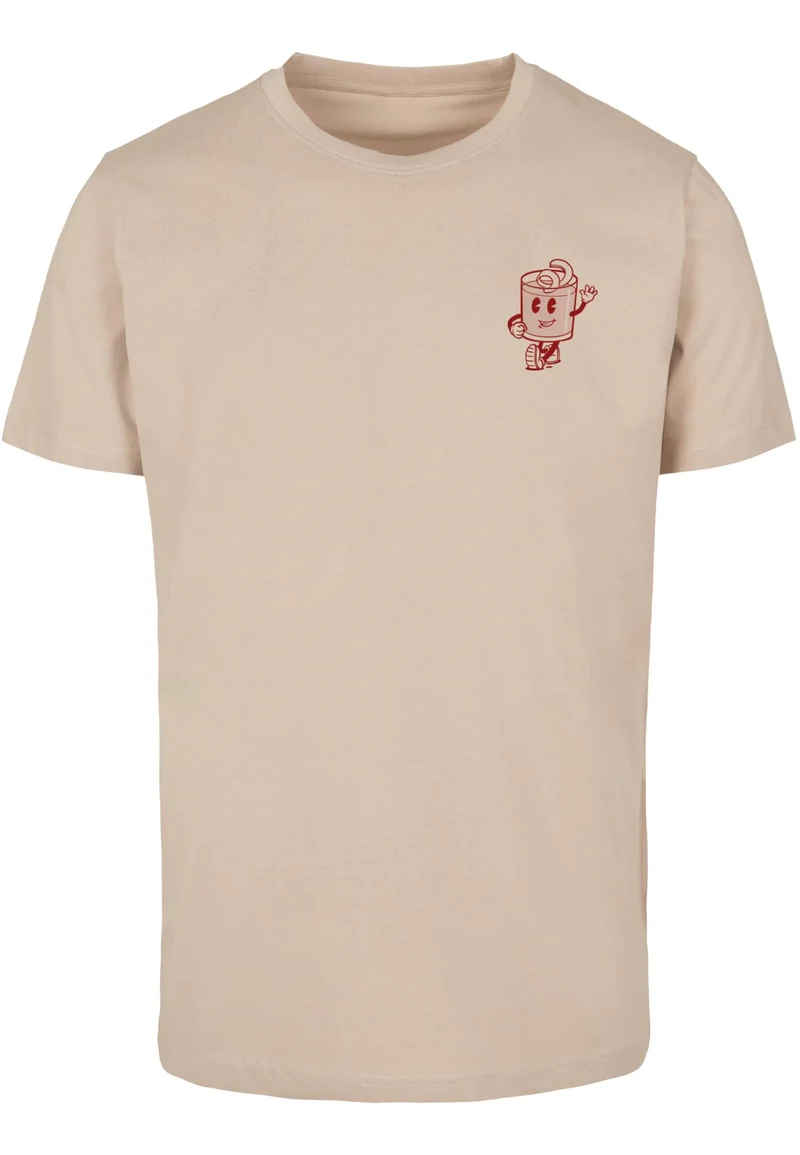 MT Negroni Please Tee