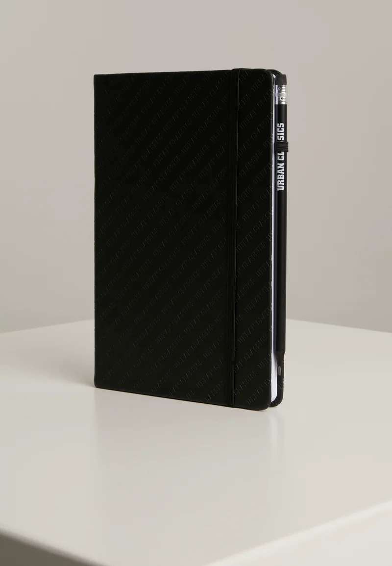 Pocketbook