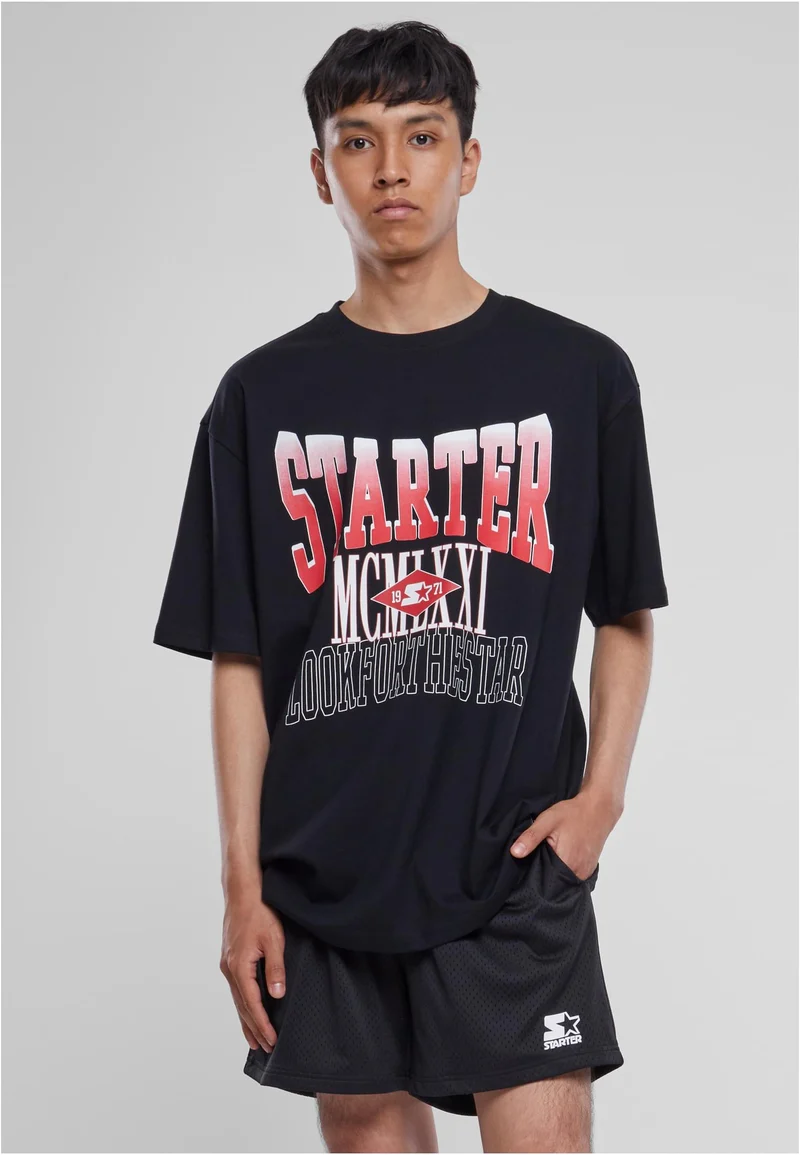 SBL Starter MCMLXXI