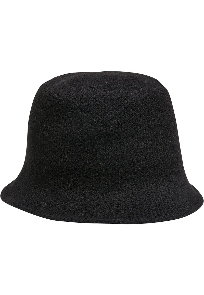 UC Knit Bucket Hat
