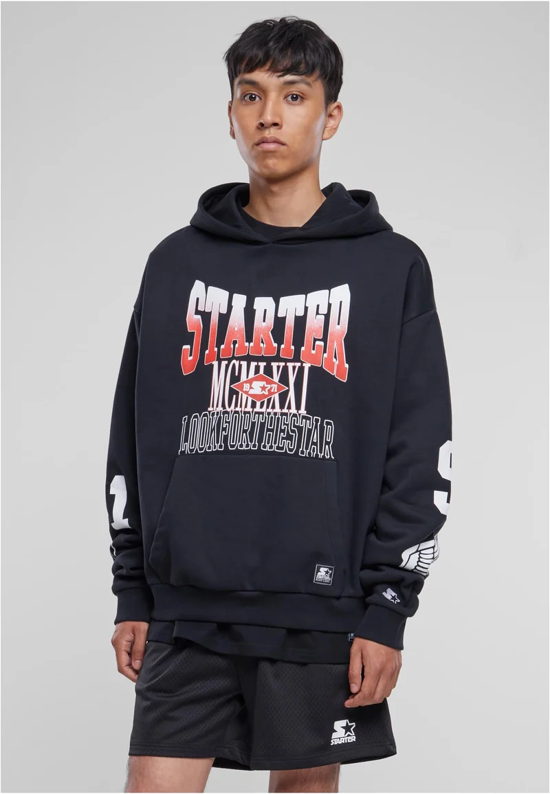 SBL Starter MCMLXXI Hoody