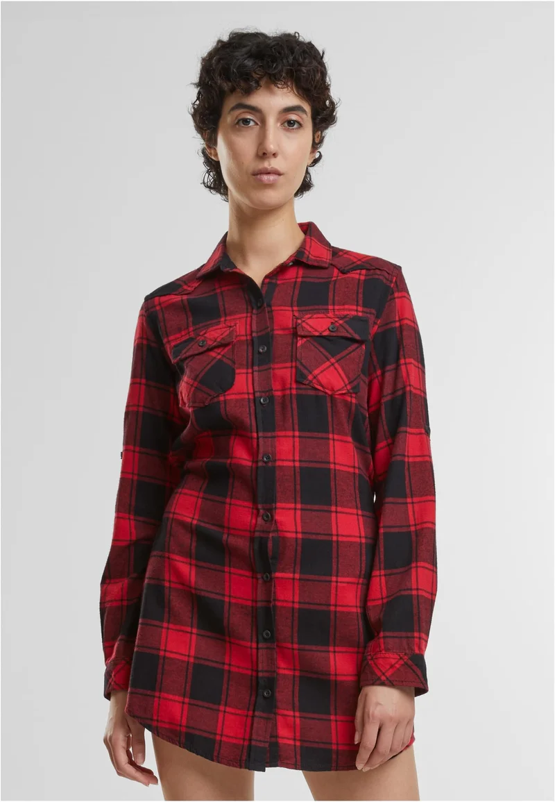 B Longshirt Lucy