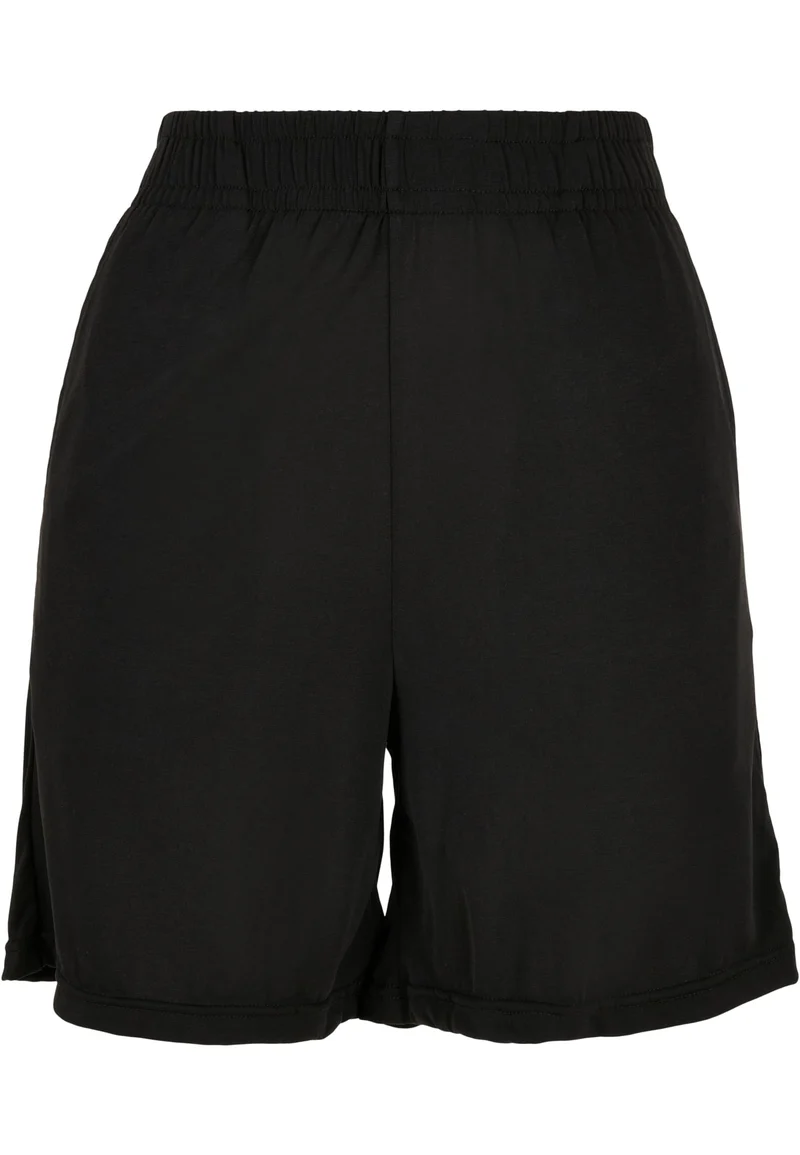 UC Modal Shorts
