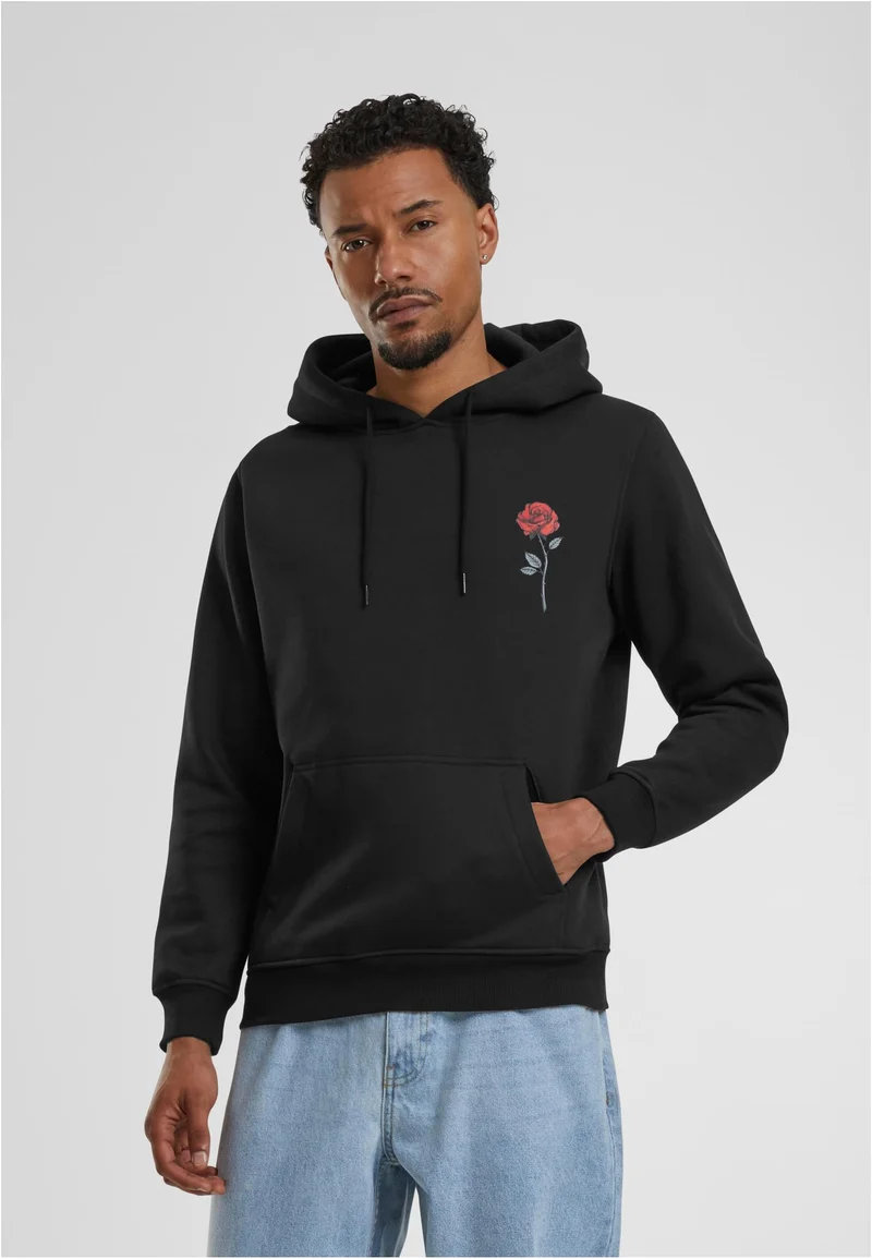 MT Rose Hoody