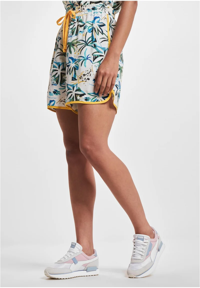 Just Rhyse Shorts Waikiki