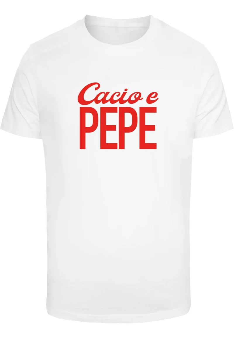 MT Cacio Pepe Tee