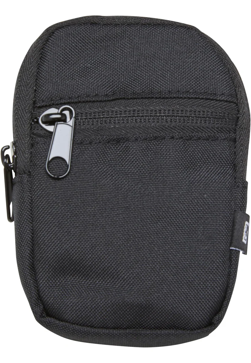 B Key Pouch