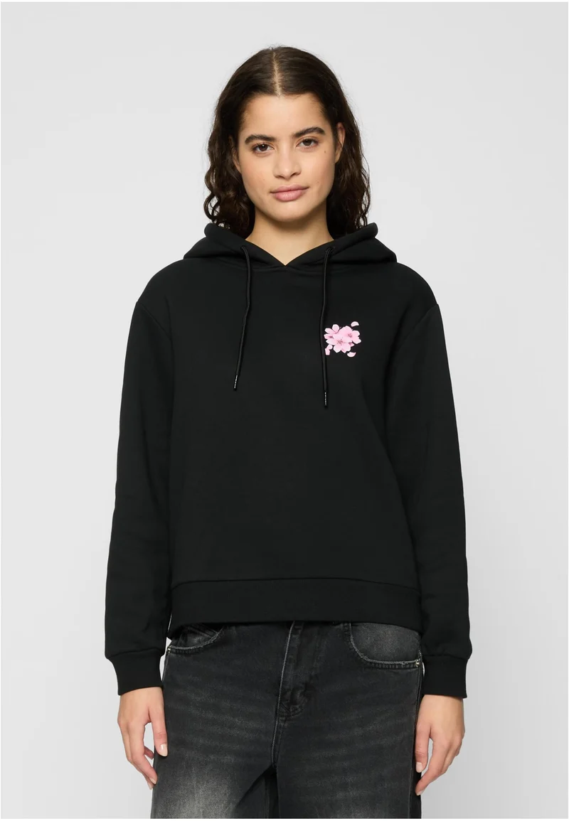 MT Self Love Club Hoody