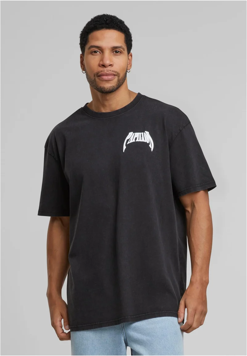 MT Origami 2.0 Tee