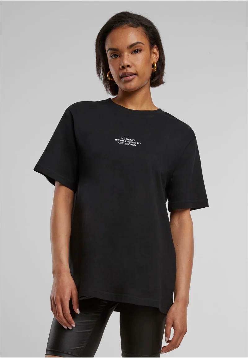 MT Too Frozen Tee