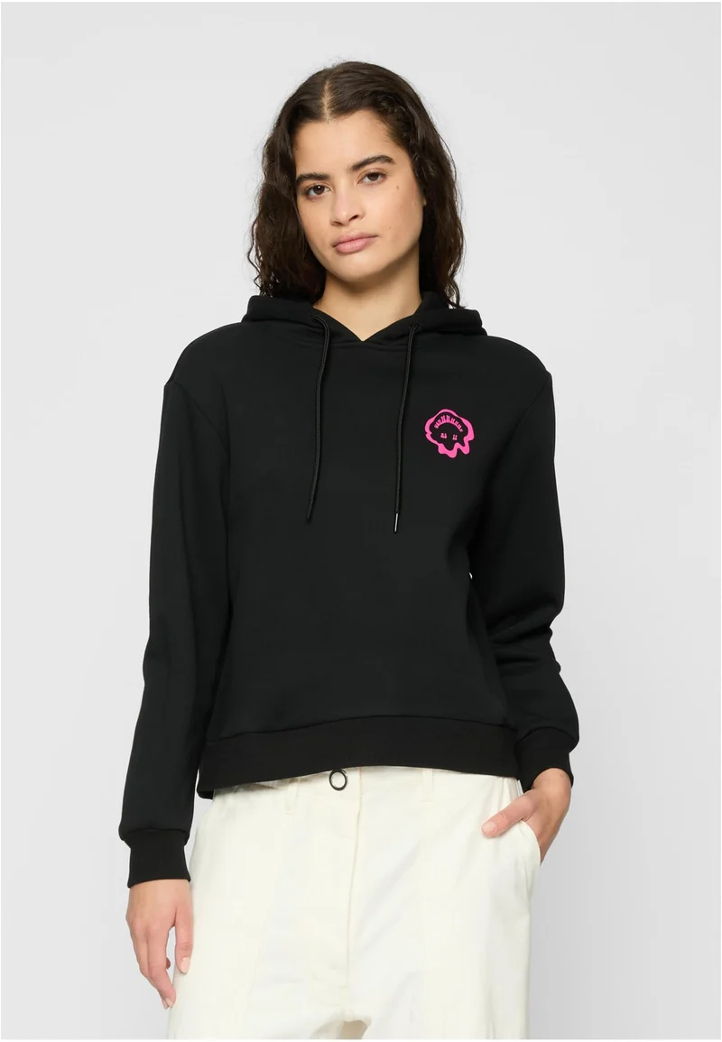 MT Every Things Nice Hoody