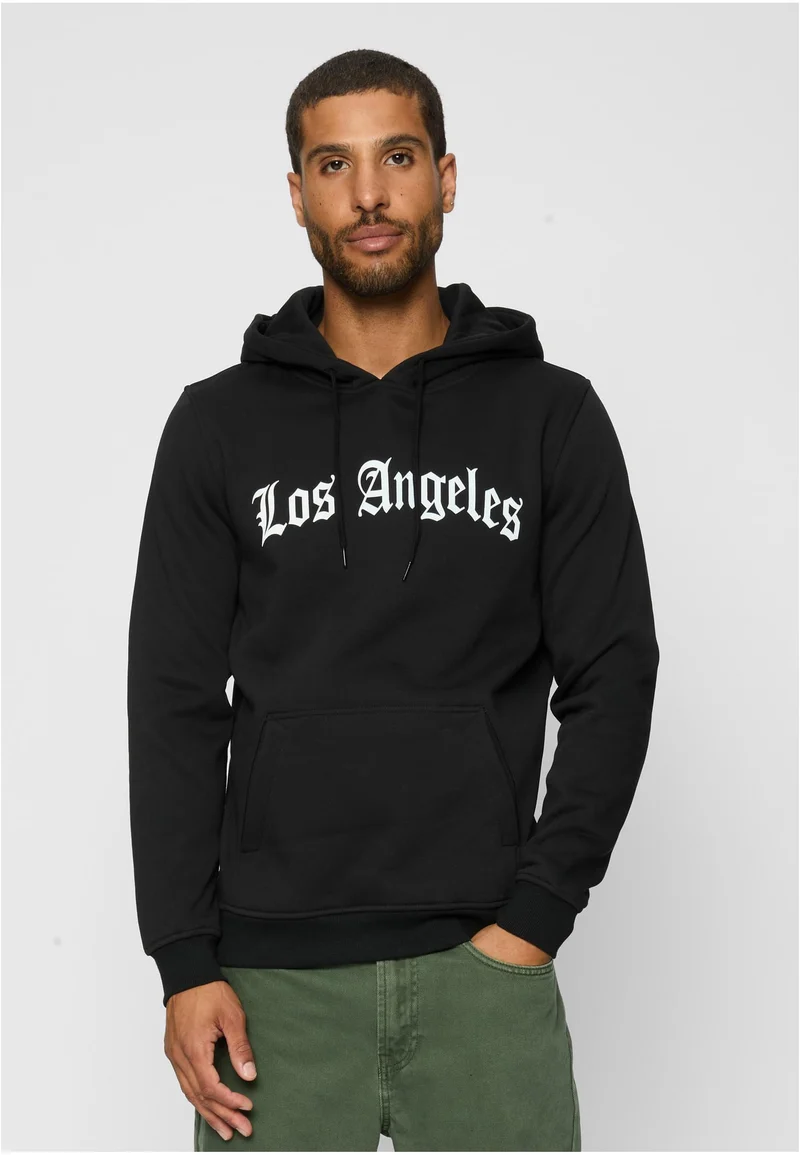 MT Los Angeles Hoody