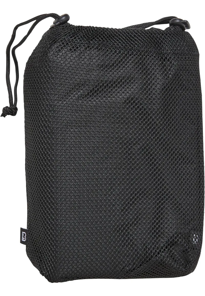 Premium TARP 2x3M