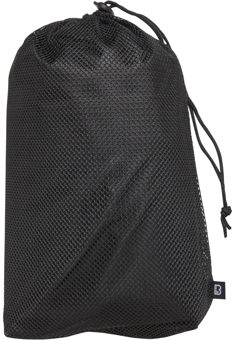 B Premium TARP 4x3M