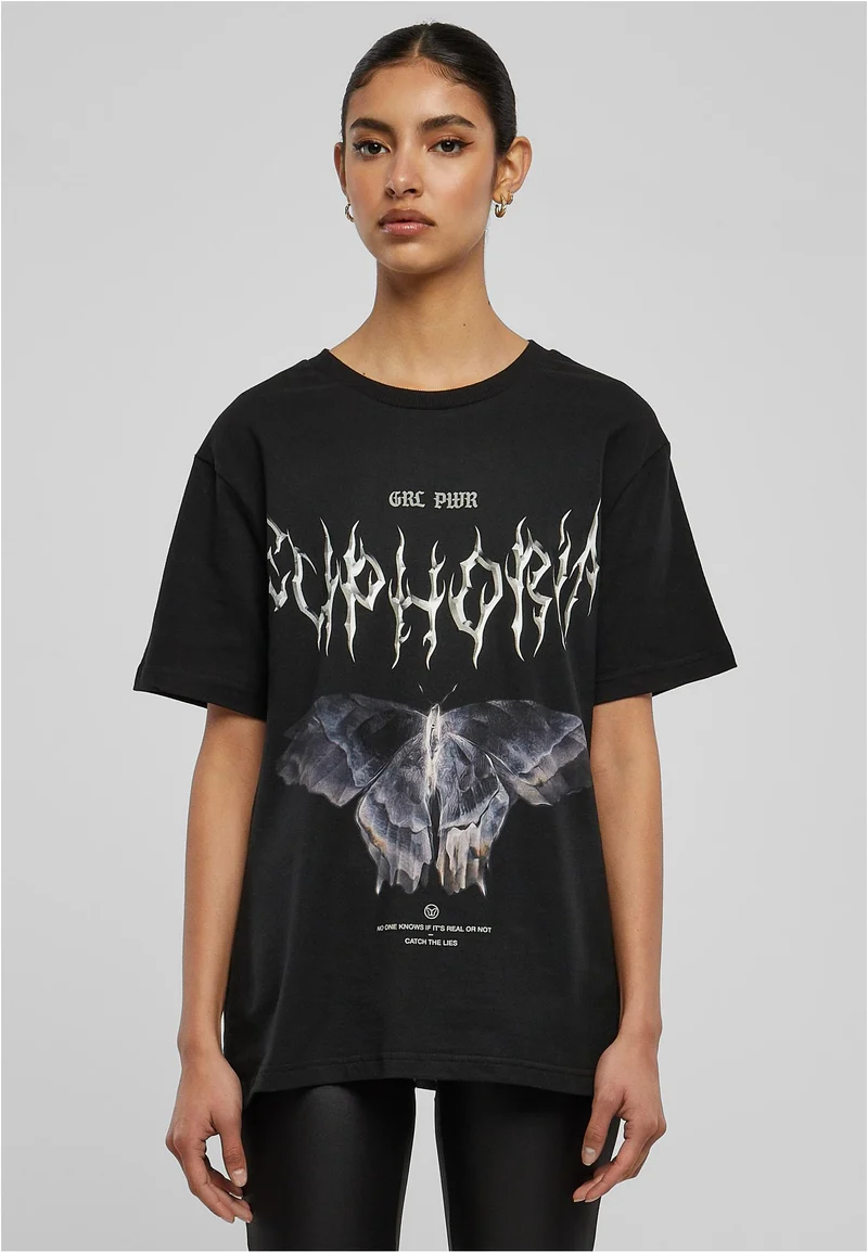 MT Euphoria Tee