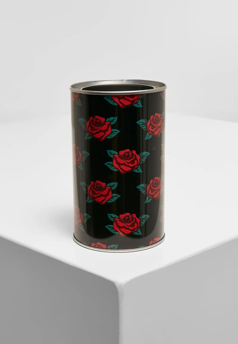 Roses Pencil Cup