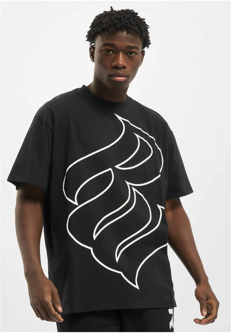 RC Woodhaven T-Shirt