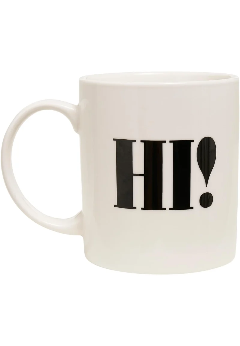 MT Hi Bye Cup