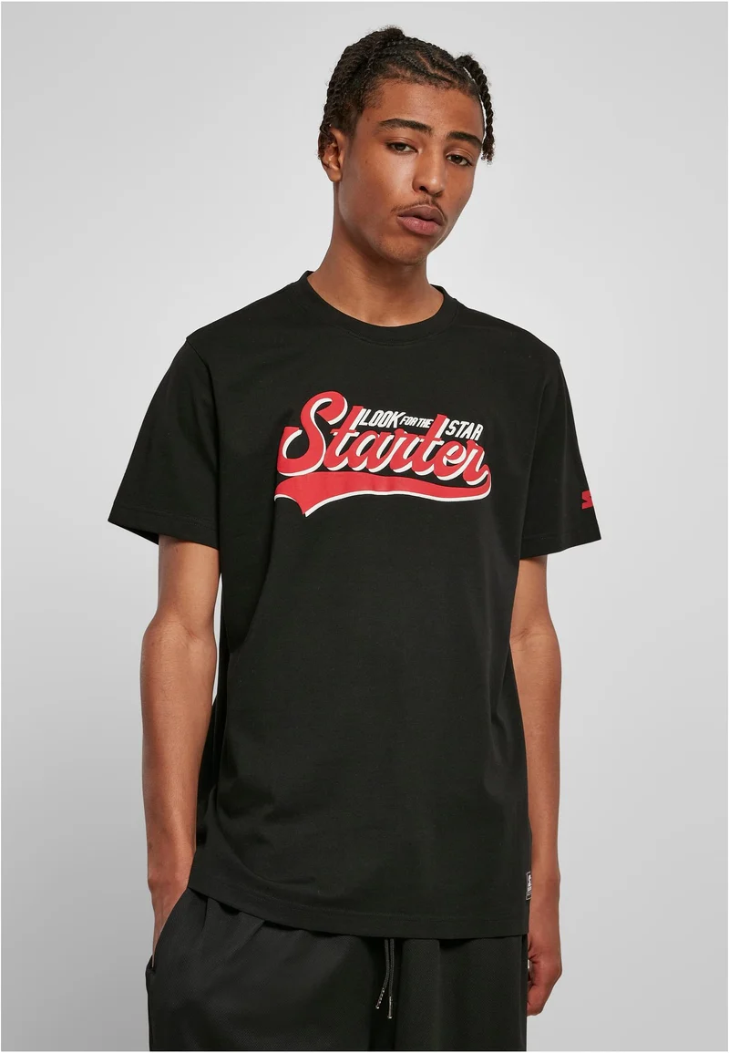 SBL Starter Swing Tee