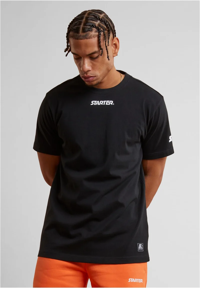 SBL Starter Essential Tee