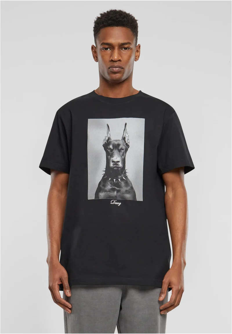 MT Dawg Tee