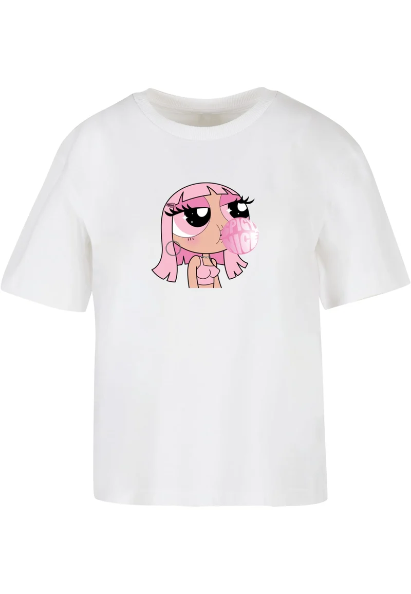 MT Spicy Nice Tee