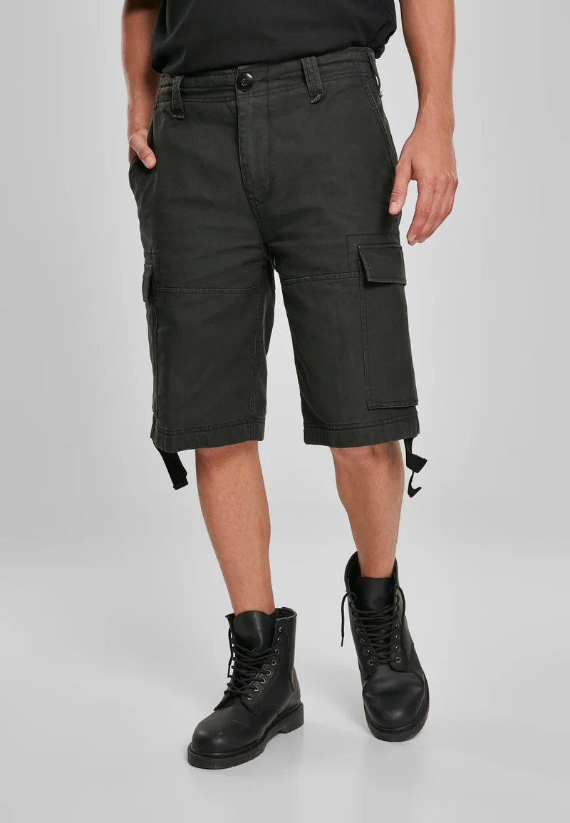 B Vintage Shorts