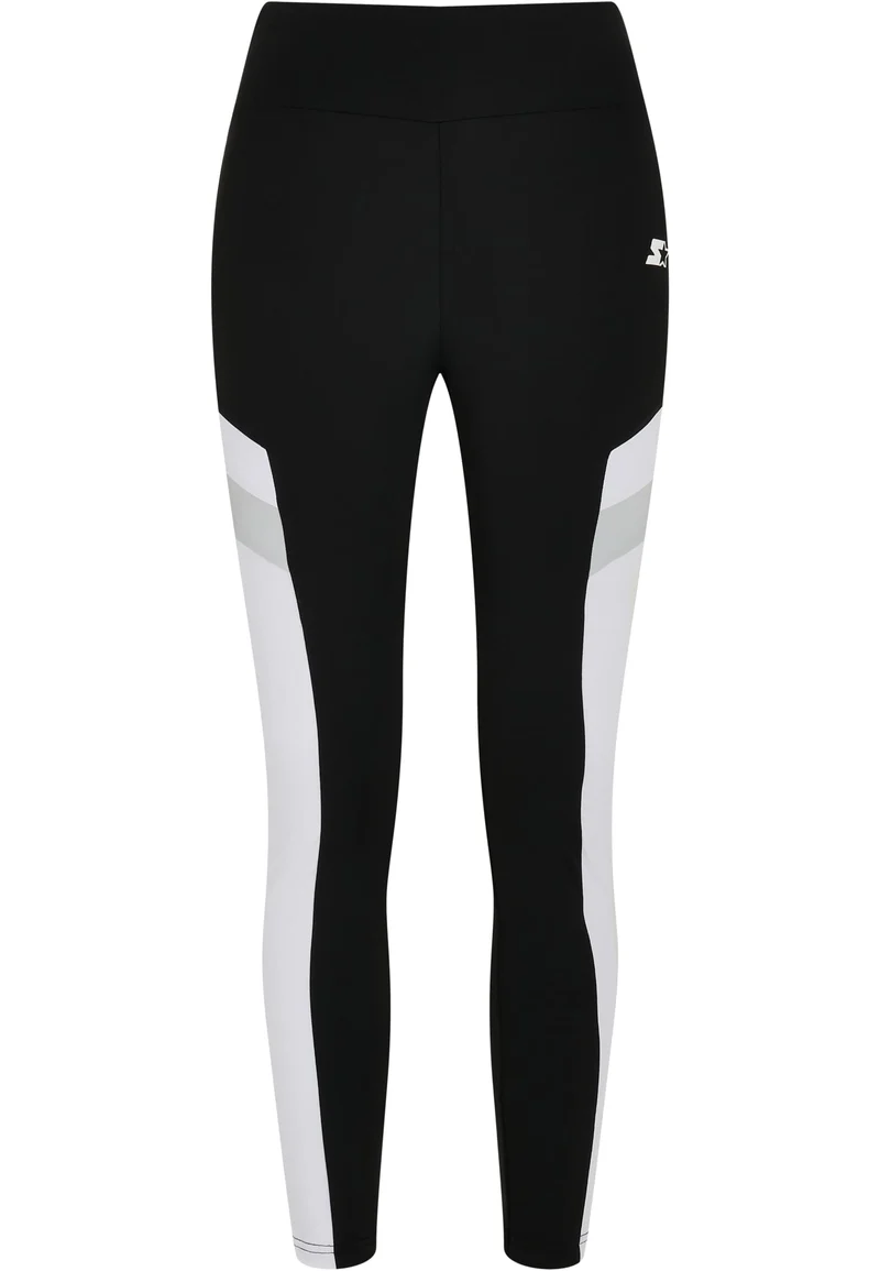 SBL Starter Highwaist Sports Tights