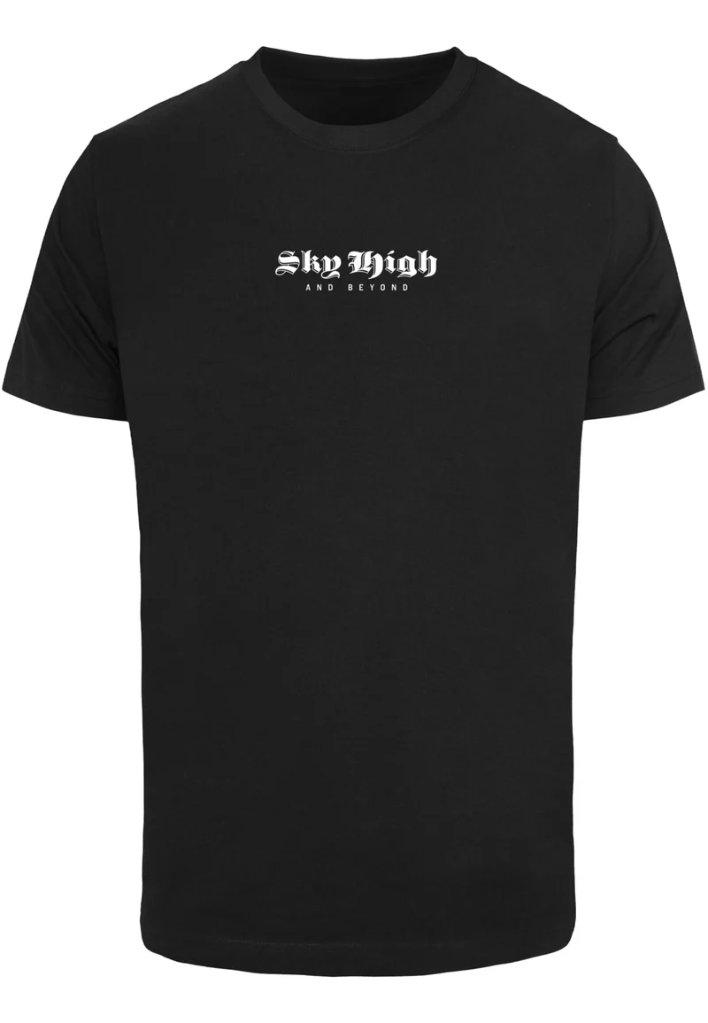 MT Sky High Tee