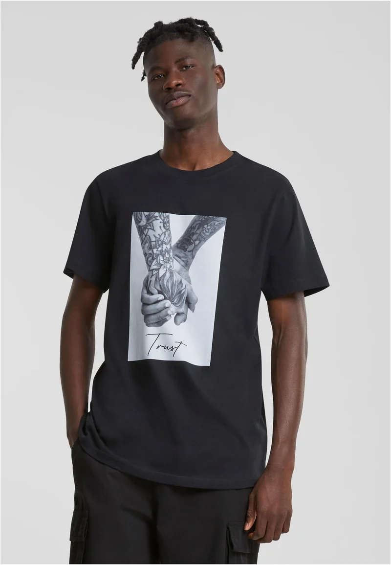 MT Trust 2.0 Tee