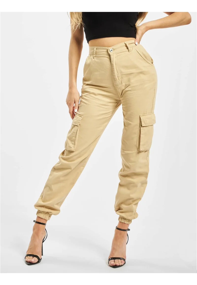 DEF Ruby Cargopants