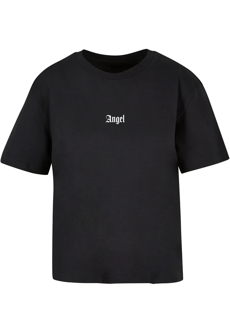 UC Angel Wings Tee