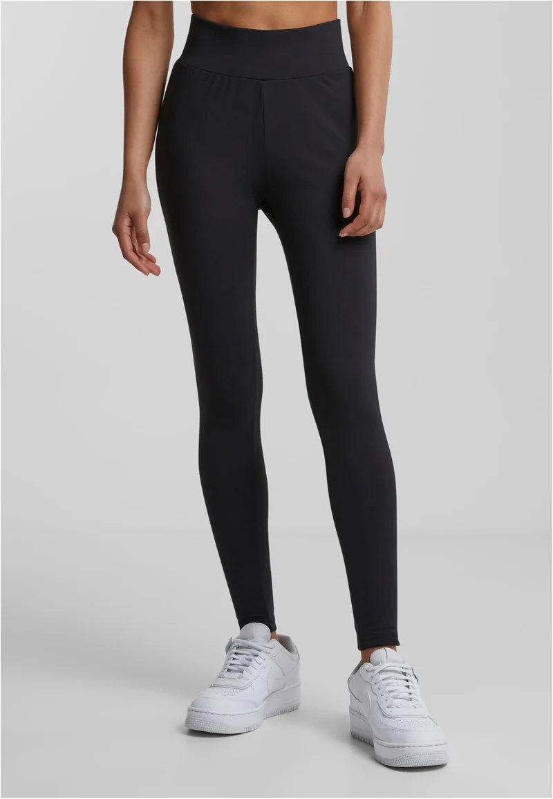 UC High Waist Tights