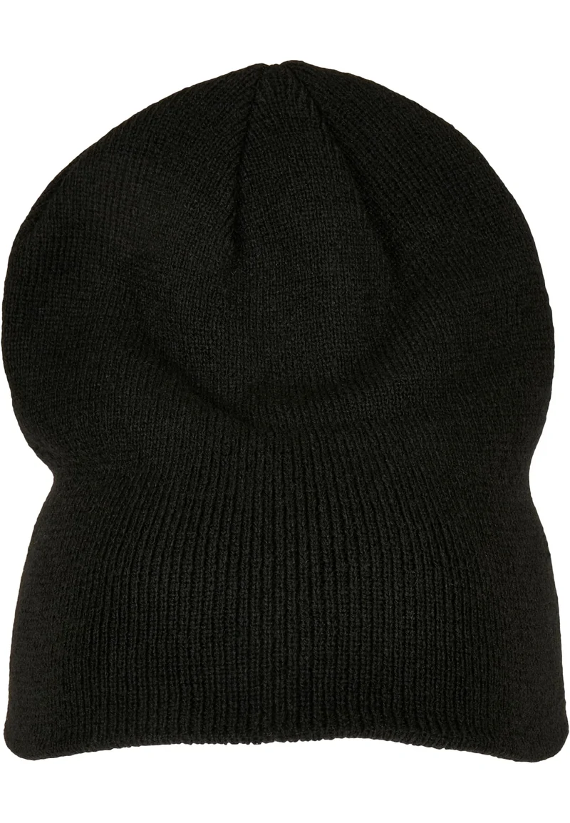 B Beanie Mover