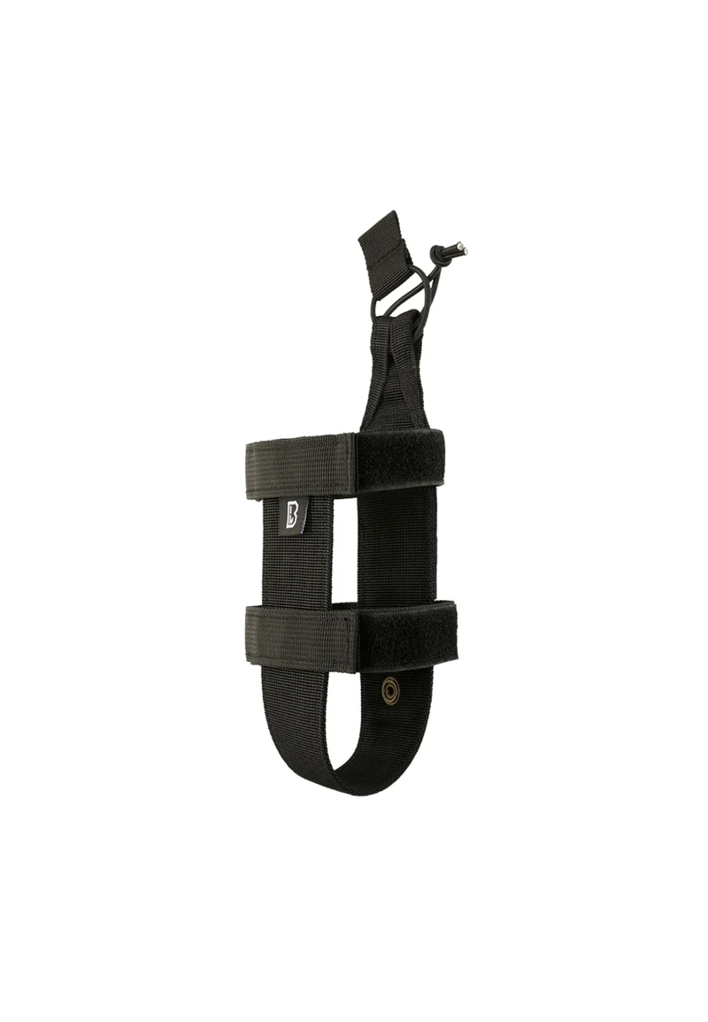 B Molle Bottle Holder Flex Large