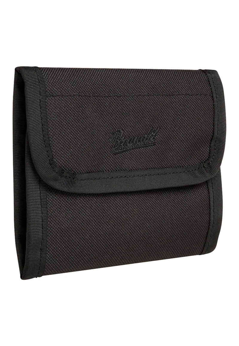 B Wallet Five Tactical