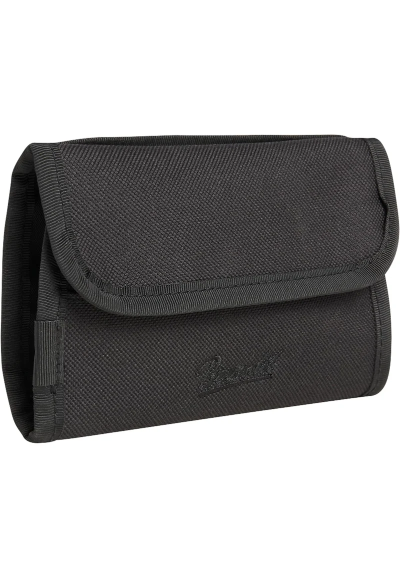 B Wallet Two Tactical