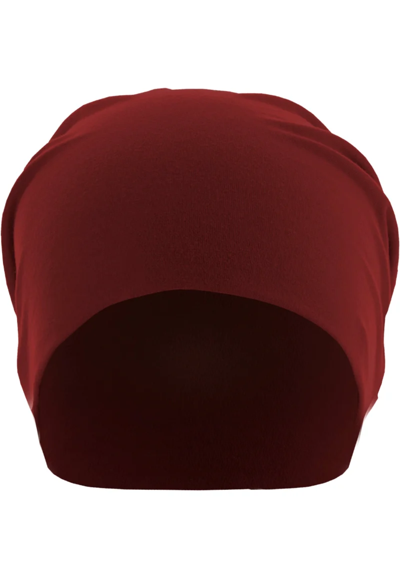 MSTRDS Jersey Beanie