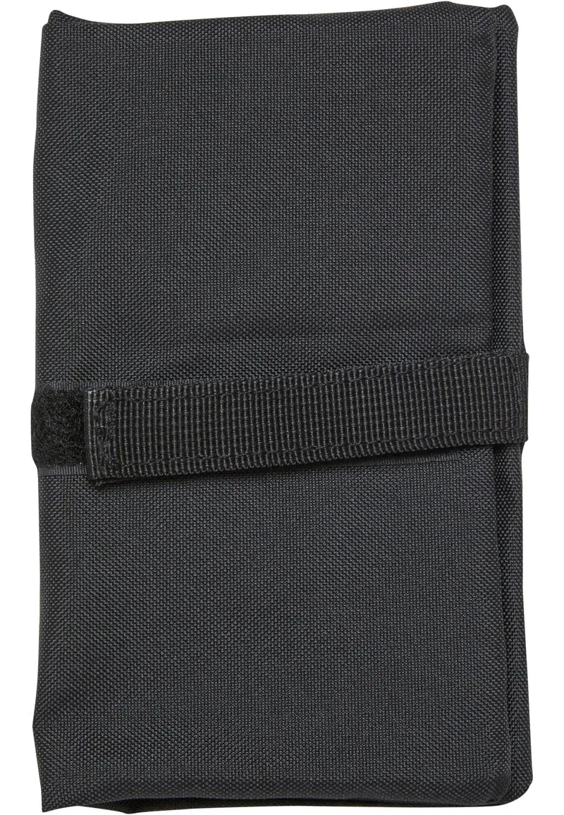 B Tobacco Pouch